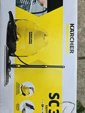 Kärcher SC 3 Cleaner