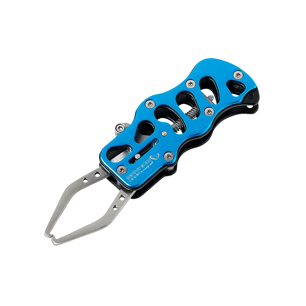 Multifunkčné kliešte SAVAGE GEAR Alu Pro Pliers M