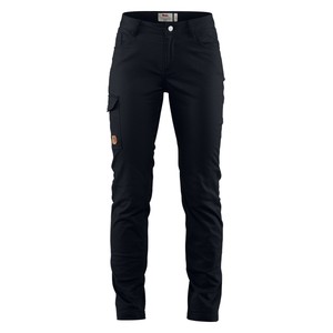 fjallraven greenland stretch trousers