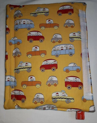 FINN & FINCHEN Gurtpolster Sicherheits-Gurtpolster Gurtschoner Personenautos Busse Autogurt