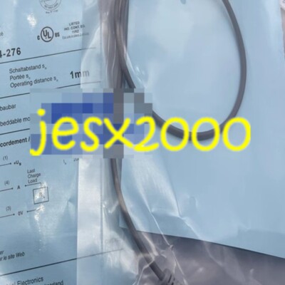 New 1PC DW AV 623 03 276 Sensor #YC