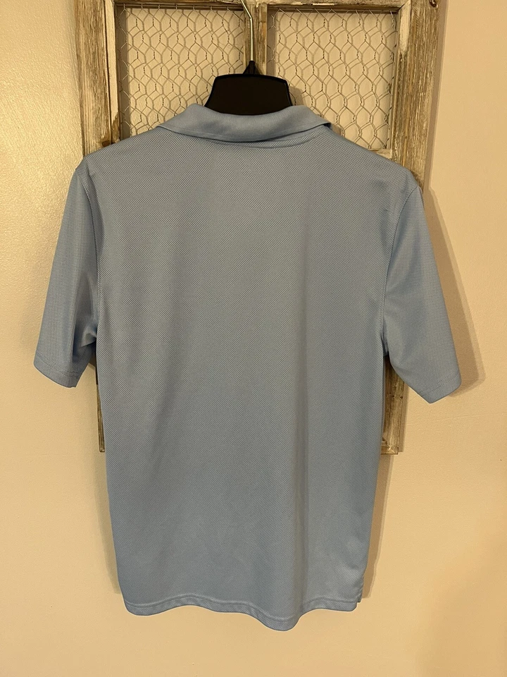 Nordic Track Polo Size Small - Image 2 of 4