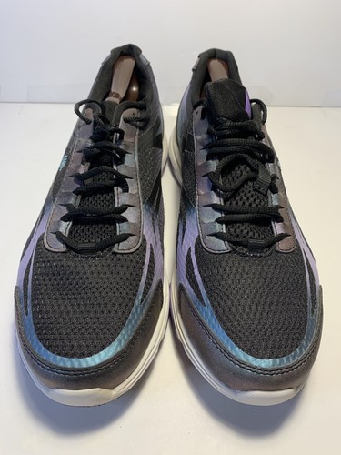 ryka size 12