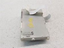 06 NISSAN 350Z Temperature Control Module OEM 27760CF40A