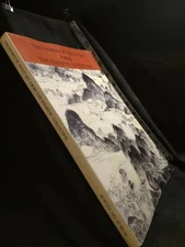 Treasures of Asian Art from the Idemitsu Collection by Henry Trubner, William...