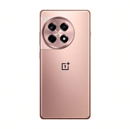 OnePlus Ace 3 5G Snapdragon 8 Gen 2 NFC 6.7 inch 120Hz 50MP 100W Charge 16GB+1TB - Picture 4 of 33