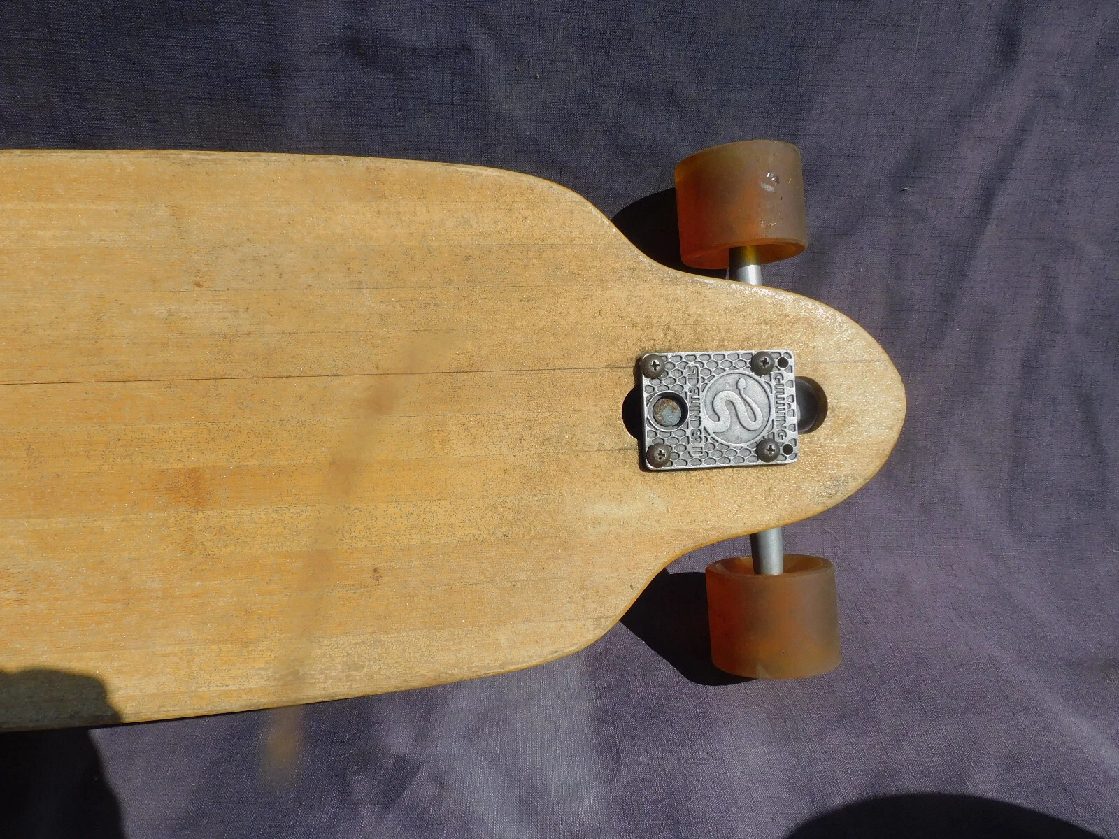 Picture 4 of 24