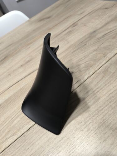 FENDER COVER FOR PORSCHE CAYENNE 7L5807167 7L5807168 LEFT / RIGHT - Picture 2 of 9