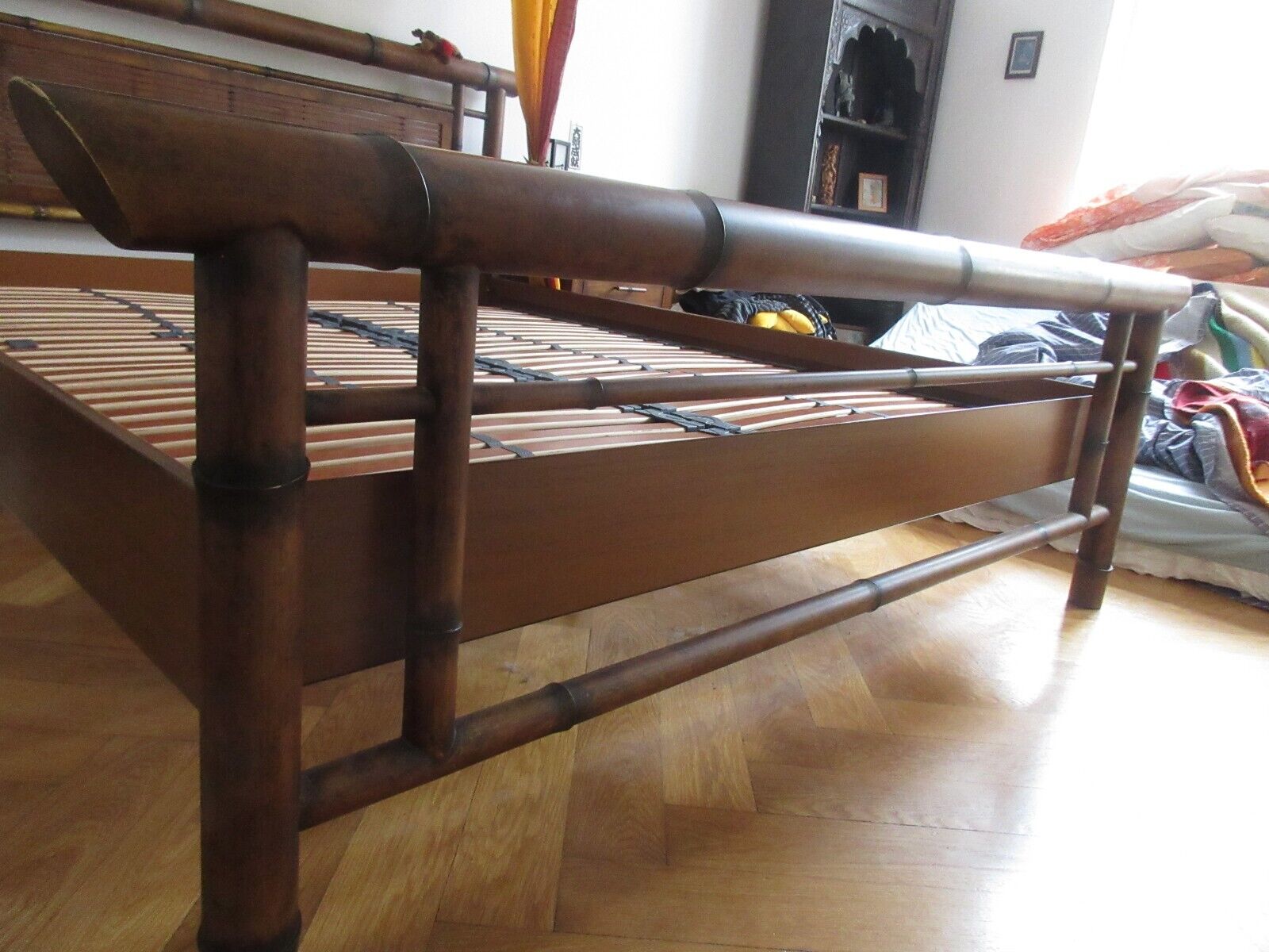 Bild 11 von 14