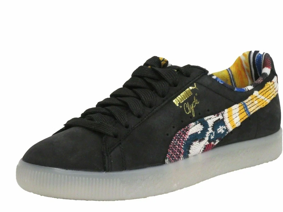 PUMA Clyde Sneakers for Men