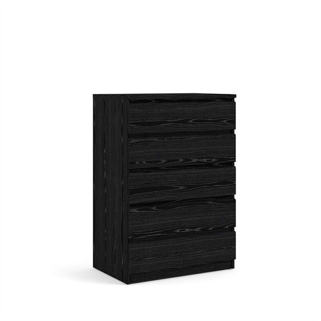 Graco Brooklyn 5 Drawer Chest Pebble Gray For Sale Online Ebay