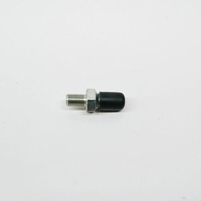 Mercedes-Benz E W124 Steering Stop Pin A2013300080 Genuine for 