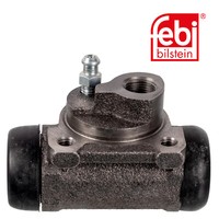 Febi Bilstein Radbremszylinder Hinten Rechts FüR Peugeot 306 7B N3 N5