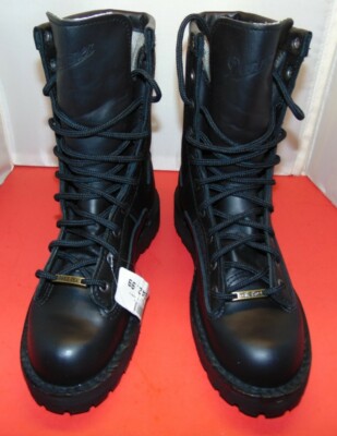 danner acadia 21210
