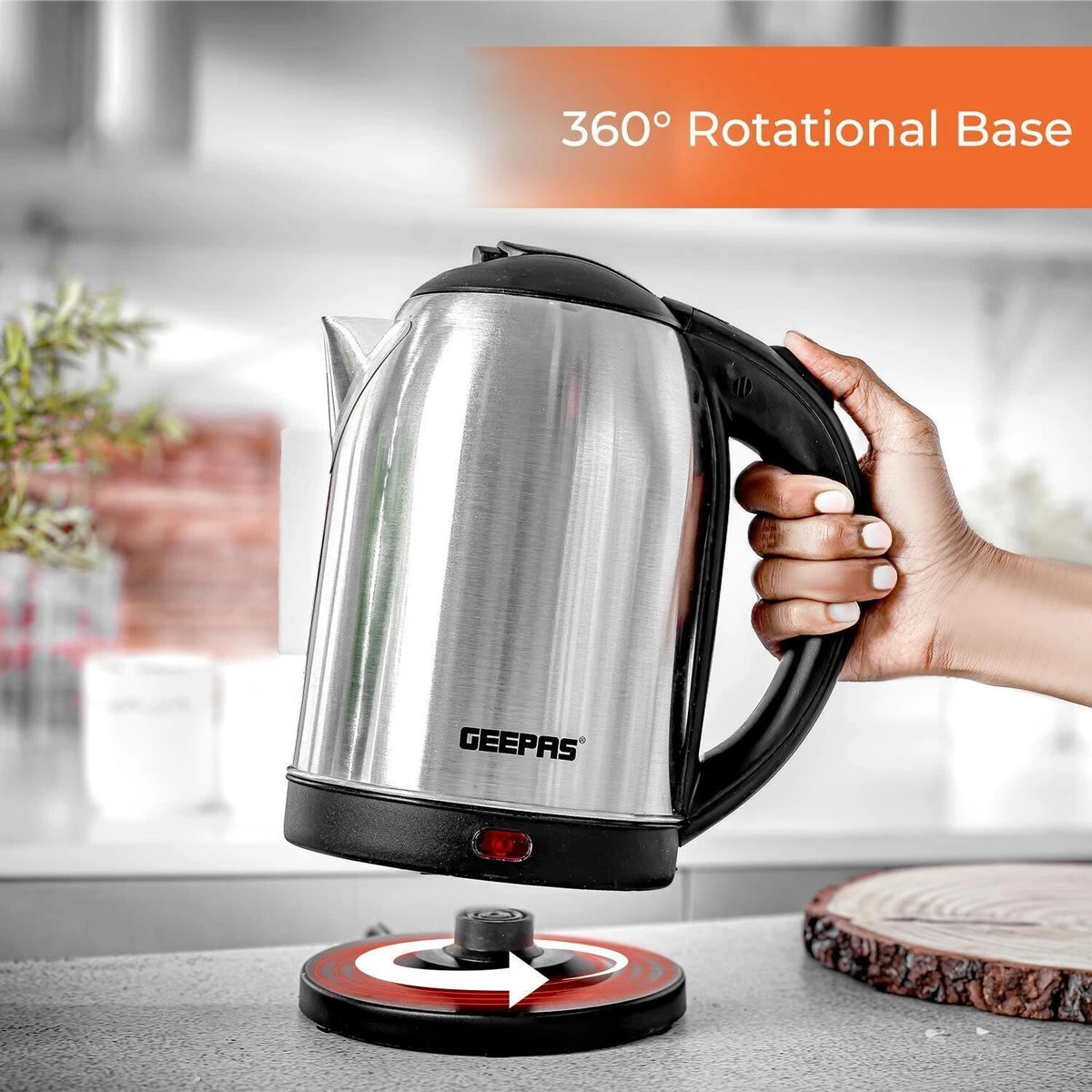 Home bargains top kettles and toasters