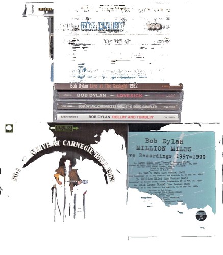 Bob Dylan Greatest Hits 旧規格　未開封 Bob Dylan - Greatest Hits Volumes 1, 2 & 3 - Amazon.com Music