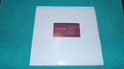 YOLANDA ADAMS Open My Heart ELEKTRA US 2x12-inch PROMO NM * 5 VASQUEZ remixes