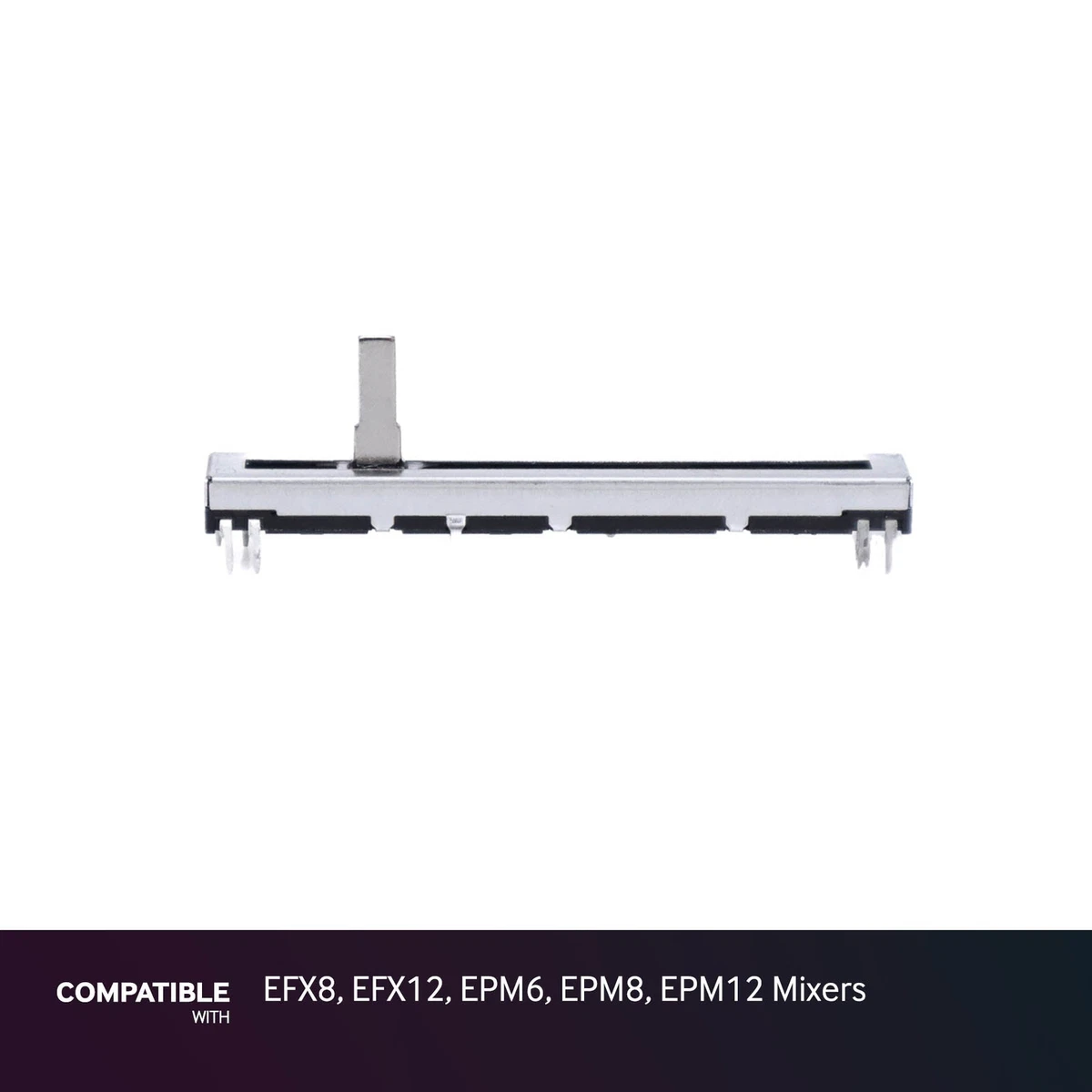 K*M様 SOUNDCRAFT 200B チャンネルストリップ／オーバーホール済 K*M様 SOUNDCRAFT 200B チャンネルストリップ／オーバーホール済 K*M様