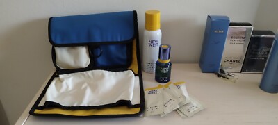 Men Perfume Shaving Foam New West Bag Chanel Egoiste Axe Cacharel Hymn Bottle