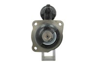 Neu Anlasser Passend FüR Mercedes 3.0 Kw 12 Volt 0001367010+