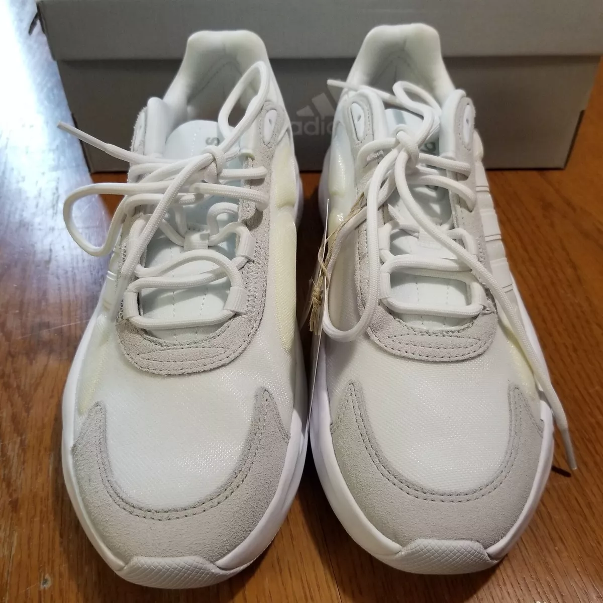 Adidas shoes khols quilt 2025