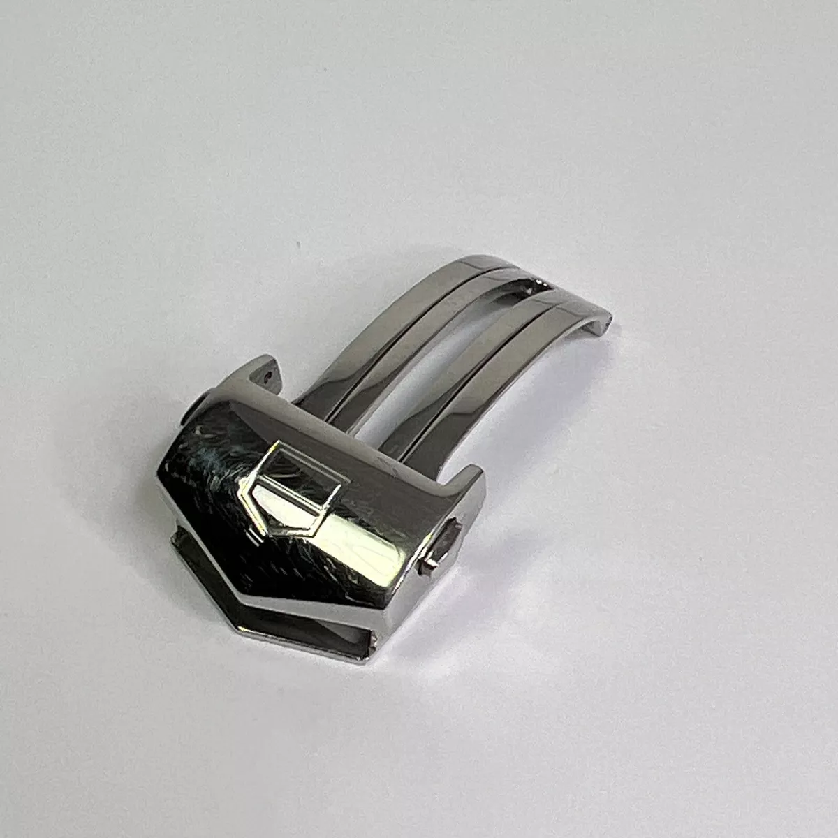 Fc5037 sale