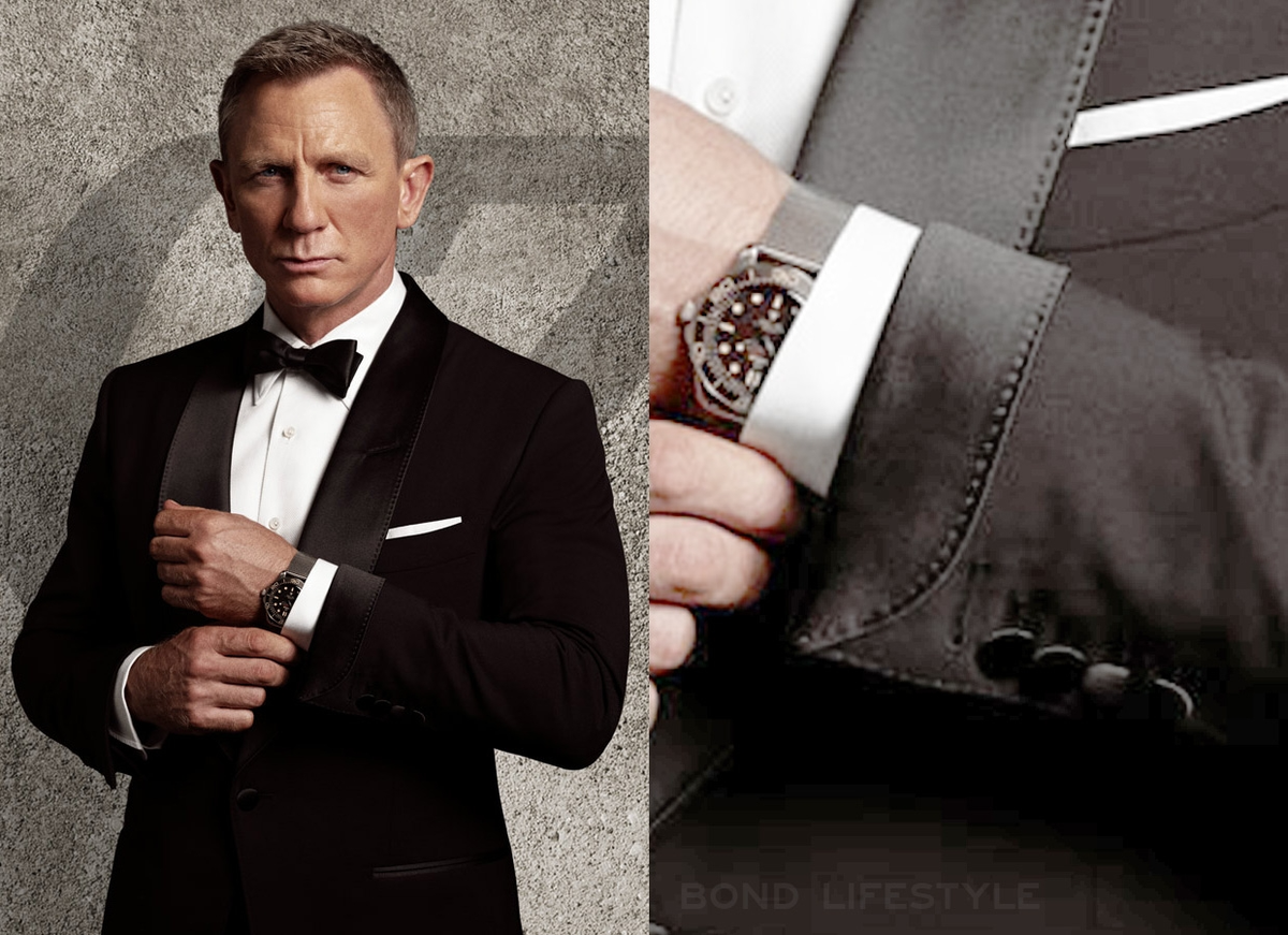 NEW $7800 Tom Ford - James Bond Atticus Tuxedo w/Extra Trousers