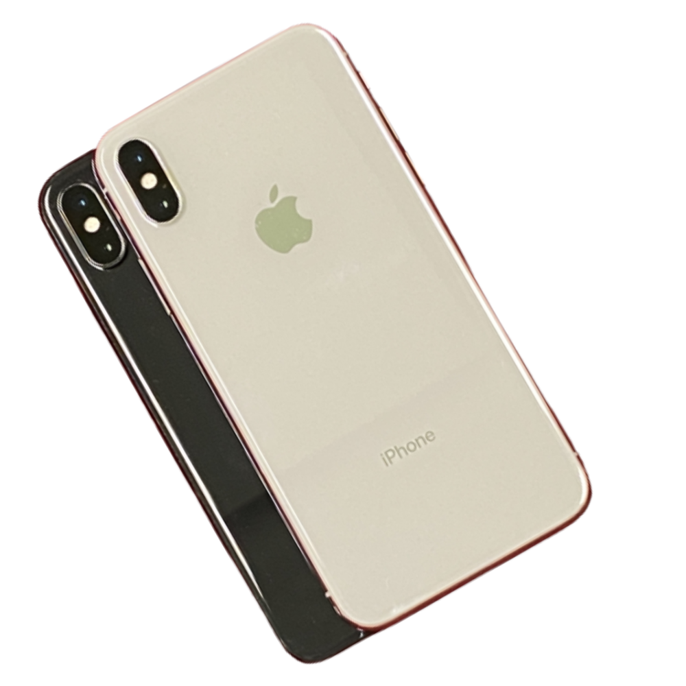 Apple iPhone X/XS Unlocked Verizon At&t T-Mobile Smartphone