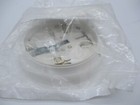 Foto 5 di 7