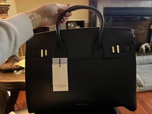 Teddy Blake Bag | eBay Teddy Blake Bag | eBay
