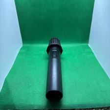 Extron VLH 302VoiceLift Pro Handheld Microphone