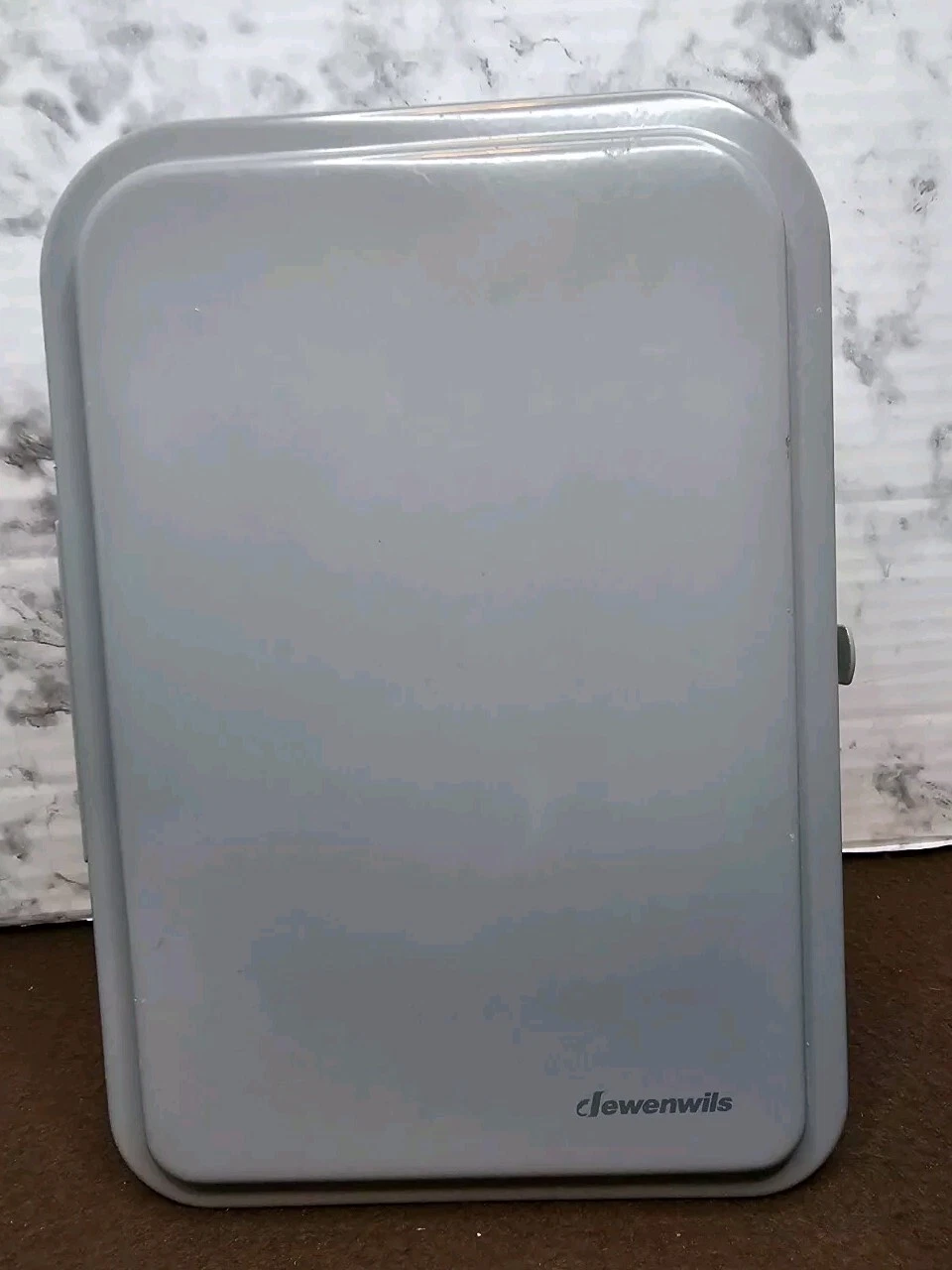 Dewenwils TM-050A Outdoor Digital Box Timer
