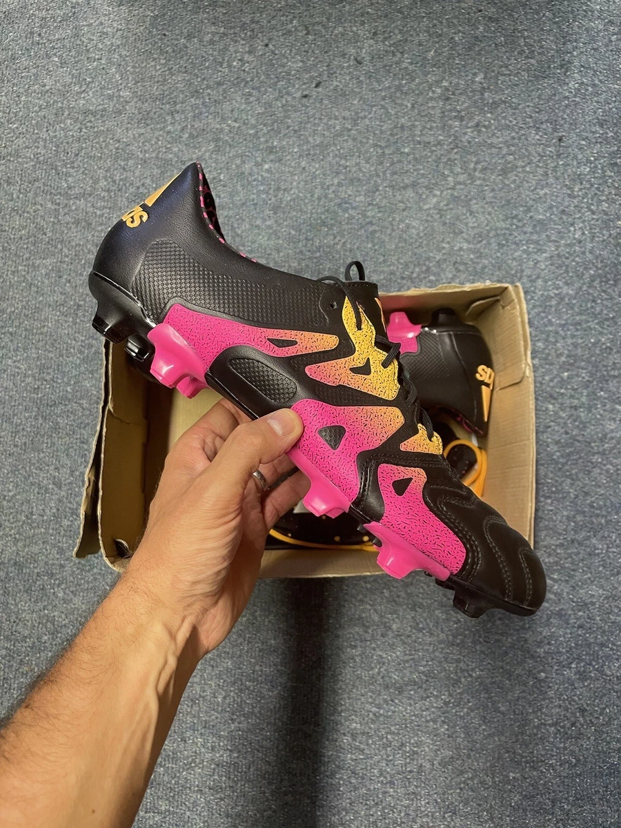 Adidas x15 hotsell