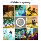 Bild 8 von 20
