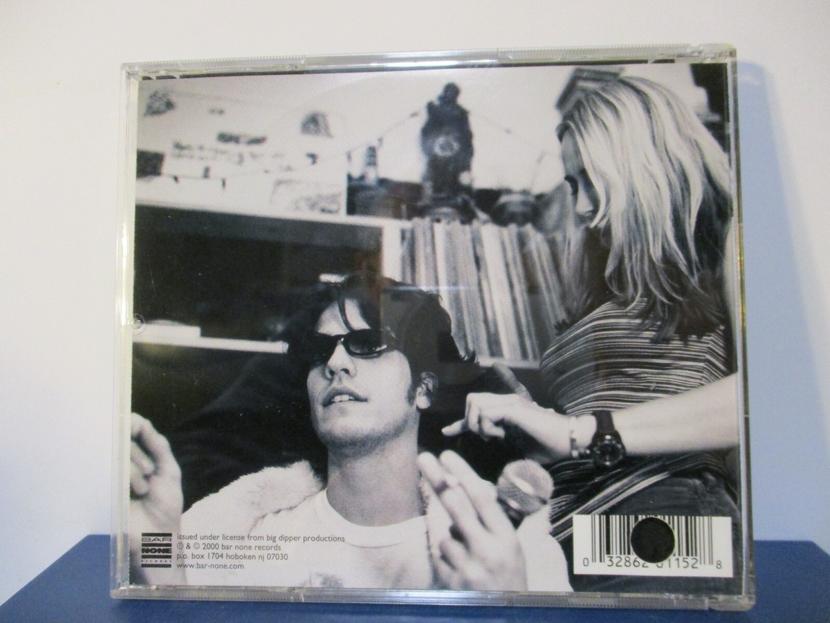 Azel 限定CD CLOSED WORLD Amazon.com: Square Deal Recordings & Supplies - CD Sleeves