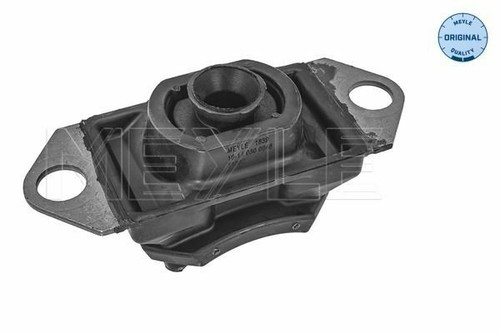 1x 16-16 020 4273 MEYLE Spurstangenkopf Für OPEL,RENAULT,VAUXHALL