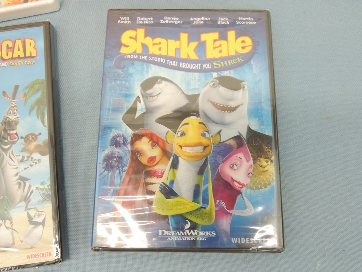 SHARK～2nd Season～ DVD-BOX Amazon.com: Japanese TV Series - Shark 2Nd Season DVD Box
