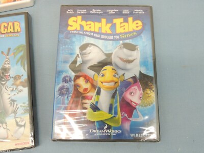 SHARK～2nd Season～ DVD-BOX Amazon.com: Japanese TV Series - Shark 2Nd Season DVD Box