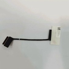 Screen Flat Cable DC02C00NY00 Part for HP Envy X360 15M-ED 15T-ED 15-ED