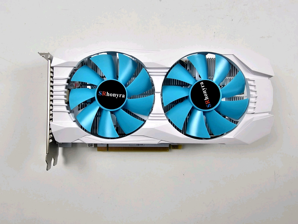 Rx 590 Xfx Rx 580 XFX Radeon RX 590 Fatboy Review 59 Facts And