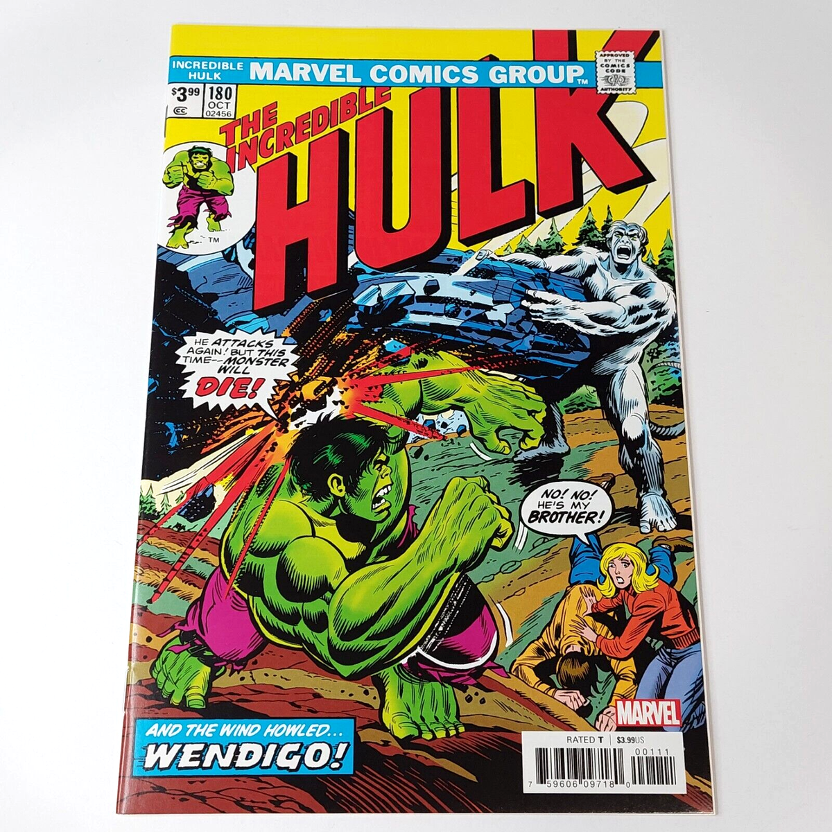 COMICS NEWS ハガキ チラシ 計46枚 1981年～1990年 COMICS NEWS ハガキ