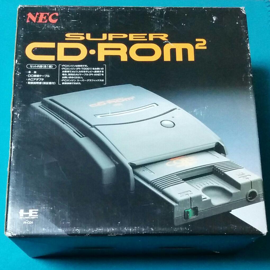 スチームハーツ　PCエンジンスーパーCDROM2 スチーム・ハーツ(スーパーCD-ROM2専用)｜PCエンジン (PCE)｜TGL