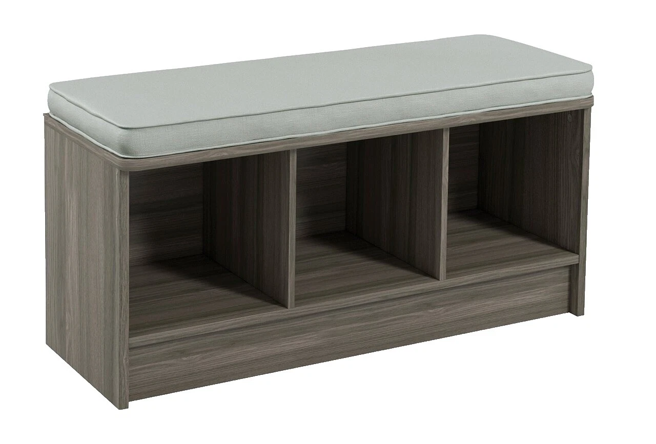 ClosetMaid cocina Taburetes de Bar y taburetes