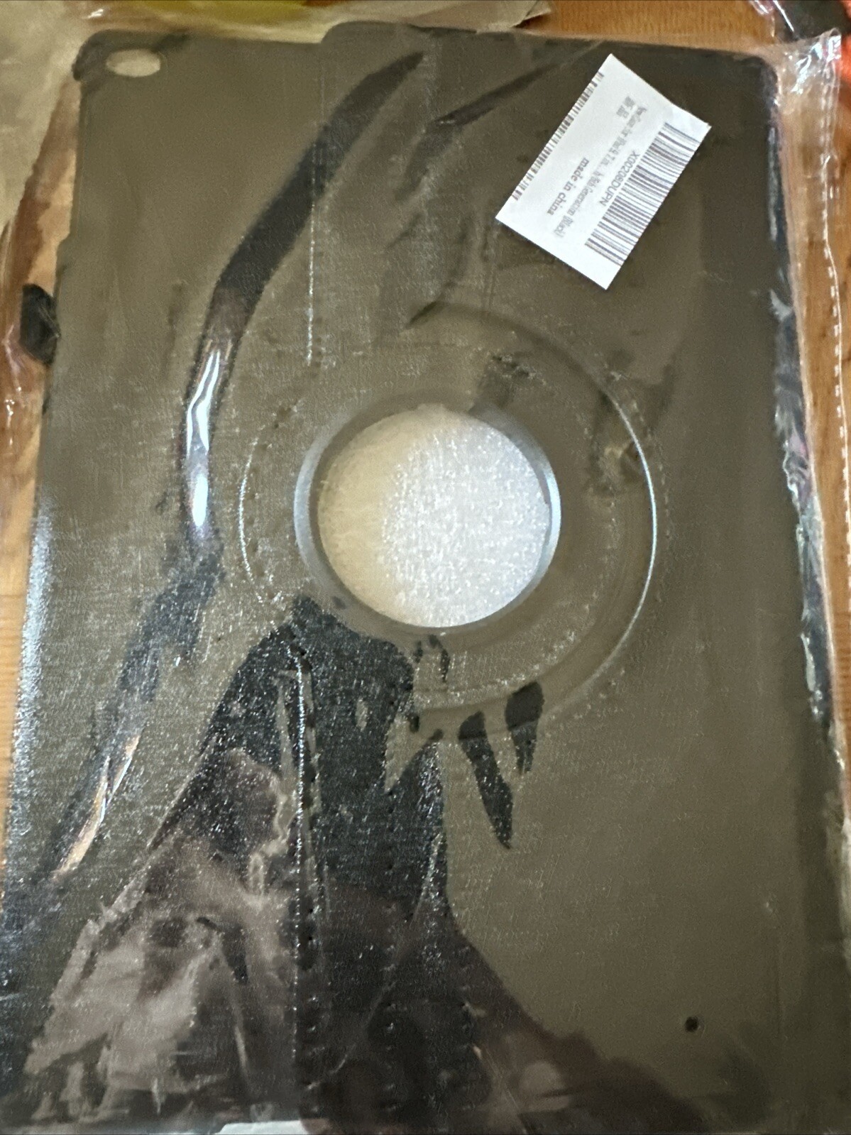Picture 1 of 2