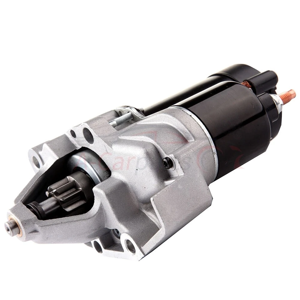 Arranque para motocicletas BMW R1100GS 1994-99, R1100S 1997-05, R1150RT 2000-06 18916 Foto 4 de 4