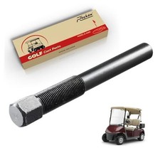 Golf Cart Drive Clutch Puller Bolt Removal Tool Compatible with EZGO 2 Cycle
