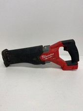 MILWAUKEE TOOLS 2821-20 (P04022280)