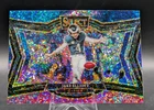 2024 Panini Select Football Cosmic Jake Elliott #445
