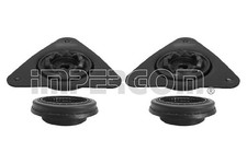 New Repair Kit, suspension strut for NISSAN RENAULT:KADJAR,KICKS II SUV