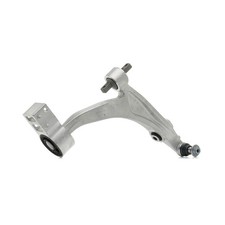 MEYLE Querlenker Unten Vorne Links für ALFA ROMEO 159 Sportwagon (939) 159 (939)